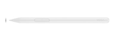 LENOVO Yoga Pen 2 Seashell