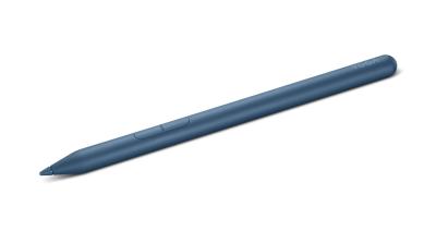 LENOVO Yoga Pen 2 Tidal Teal