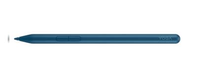 LENOVO Yoga Pen 2 Tidal Teal