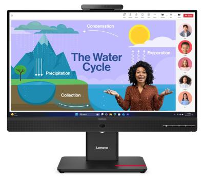 LENOVO ThinkVision T24D-4v 23,8"