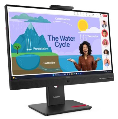 LENOVO ThinkVision T24D-4v 23,8"