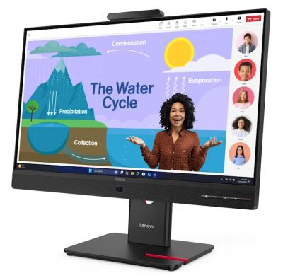 LENOVO ThinkVision T24D-4v 23,8"