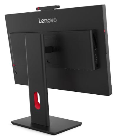 LENOVO ThinkVision T24D-4v 23,8"