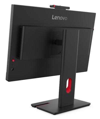 LENOVO ThinkVision T24D-4v 23,8"