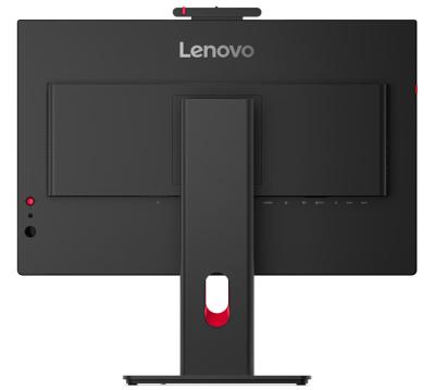 LENOVO ThinkVision T24D-4v 23,8"