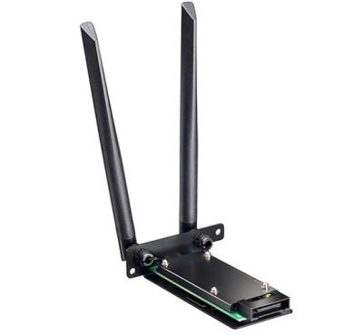 Optoma WiFi a Bluetooth modul AZ932