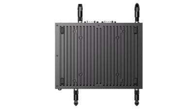 LENOVO ThinkEdge SE10n Gen2