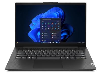 LENOVO V14 G7