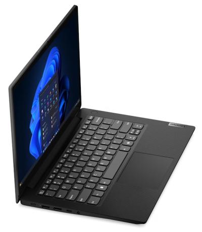LENOVO V14 G7