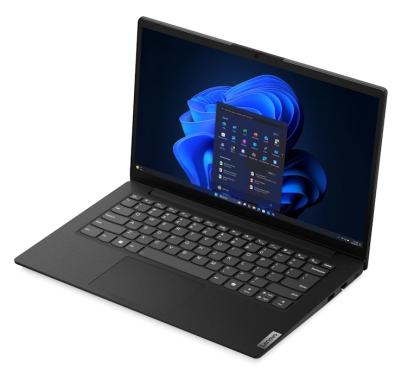 LENOVO V14 G7