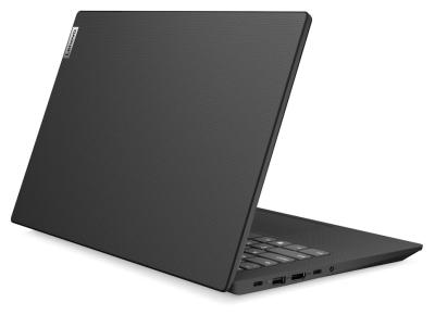 LENOVO V14 G7