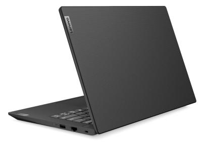 LENOVO V14 G7