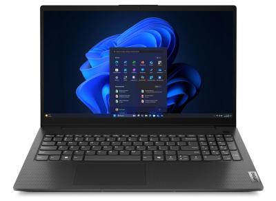LENOVO V15 G7