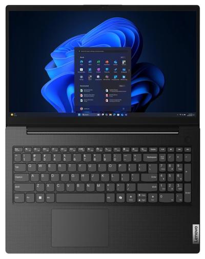 LENOVO V15 G7