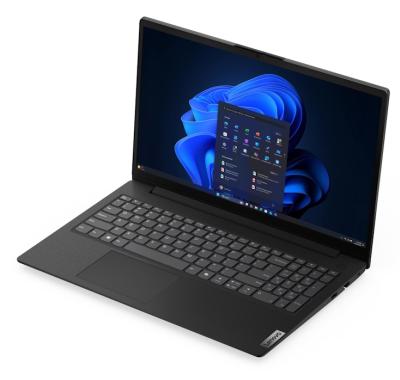 LENOVO V15 G7