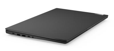LENOVO V15 G7