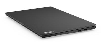 LENOVO V15 G7