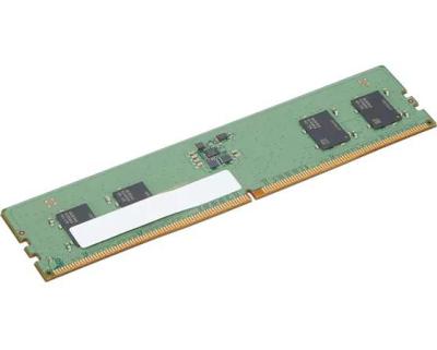 LENOVO 8GB DDR5-4800 DIMM