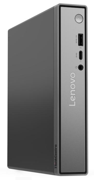 LENOVO ThinkCentre neo 50q Gen6