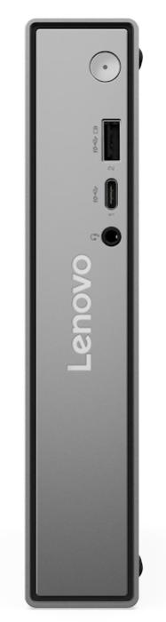 LENOVO ThinkCentre neo 50q Gen6