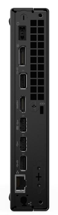 LENOVO ThinkCentre neo 50q Gen6