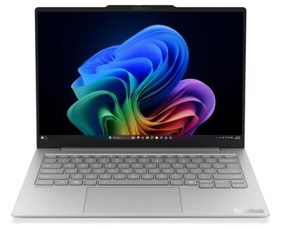 LENOVO ThinkBook 14x Luna Grey