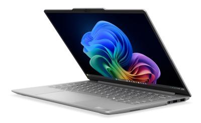 LENOVO ThinkBook 14x Luna Grey