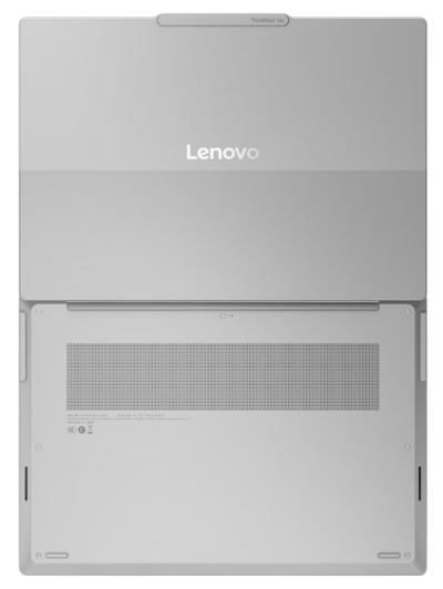 LENOVO ThinkBook 14x Luna Grey