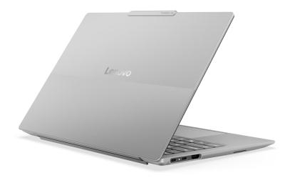 LENOVO ThinkBook 14x Luna Grey