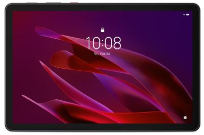 LENOVO ThinkTab X11 Gen1