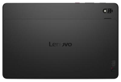LENOVO ThinkTab X11 Gen1
