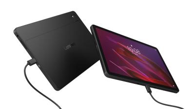 LENOVO ThinkTab X11 Gen1