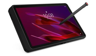 LENOVO ThinkTab X11 Gen1