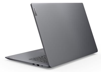 LENOVO V17 G7 Luna Grey