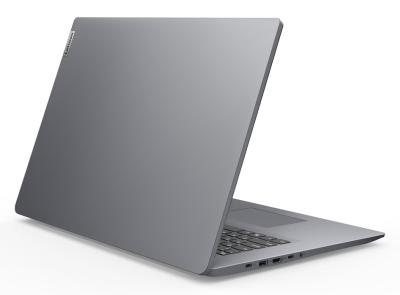 LENOVO V17 G7 Luna Grey
