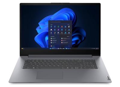 LENOVO V17 G7 Luna Grey