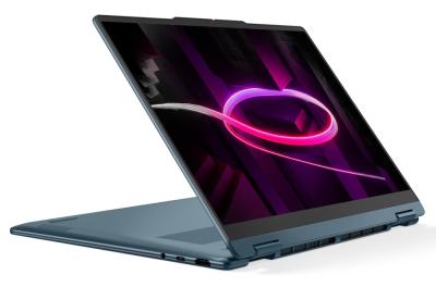 LENOVO Yoga 7 2v1 14AGP11 Tidal Teal