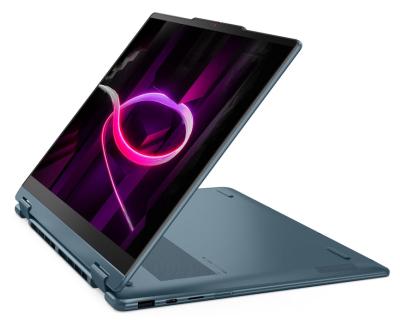 LENOVO Yoga 7 2v1 14AGP11 Tidal Teal