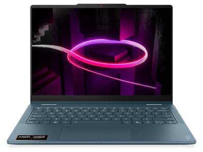 LENOVO Yoga 7 2v1 14AGP11 Tidal Teal