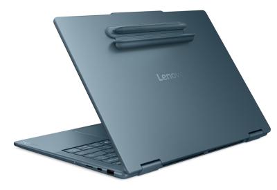 LENOVO Yoga 7 2v1 14AGP11 Tidal Teal