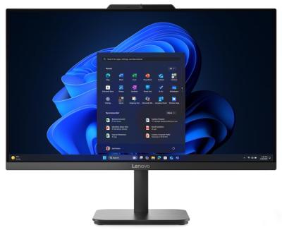 LENOVO V105 AiO Eclipse Black