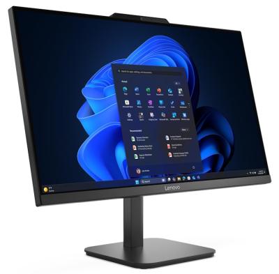 LENOVO V105 AiO Eclipse Black