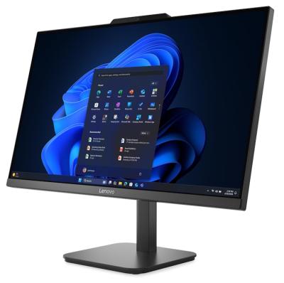 LENOVO V105 AiO Eclipse Black