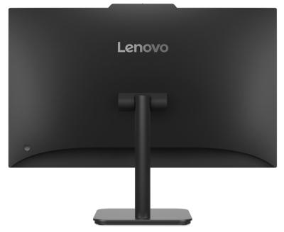 LENOVO V105 AiO Eclipse Black