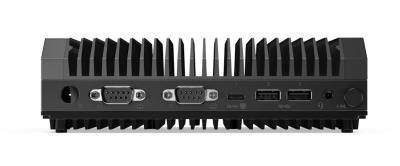 LENOVO ThinkEdge SE30