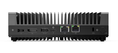 LENOVO ThinkEdge SE30