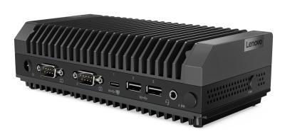 LENOVO ThinkEdge SE30