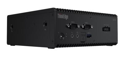 LENOVO ThinkEdge SE50
