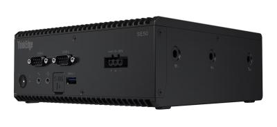 LENOVO ThinkEdge SE50