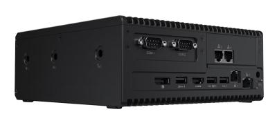 LENOVO ThinkEdge SE50